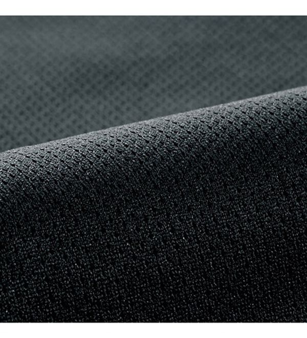 BELLUNA（ベルーナ）の「＜Ｗｉｌｓｏｎ＞裏メッシュはっ水ブルゾン（ブルゾン）」｜詳細画像