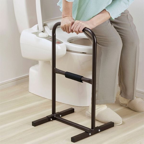 「アシストスタンド２（シニア・生活サポート）」｜詳細画像