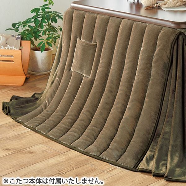 楽天市場】マット 60 150の通販 B 新品 フロアマット 150cm ブラウン