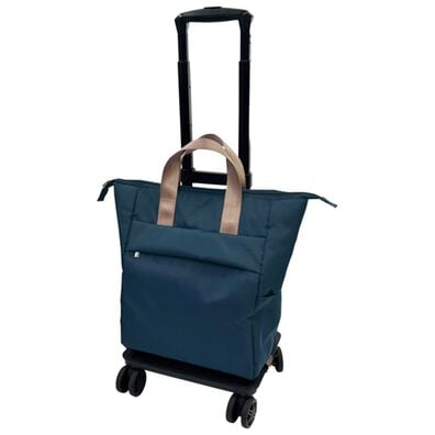 「コ・コロ　４輪カート（その他日用品）」