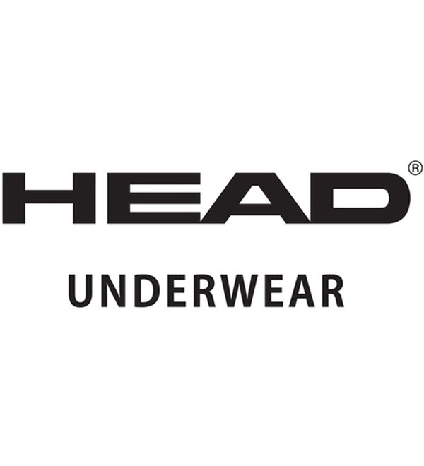 「【４枚組】＜ヘッド＞染みないスポーティデザインボクサー（メンズボクサーパンツ）」｜詳細画像