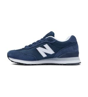RANAN（ラナン）の「＜newbalance＞WL515　スニーカー（スニーカー）」｜ネイビー