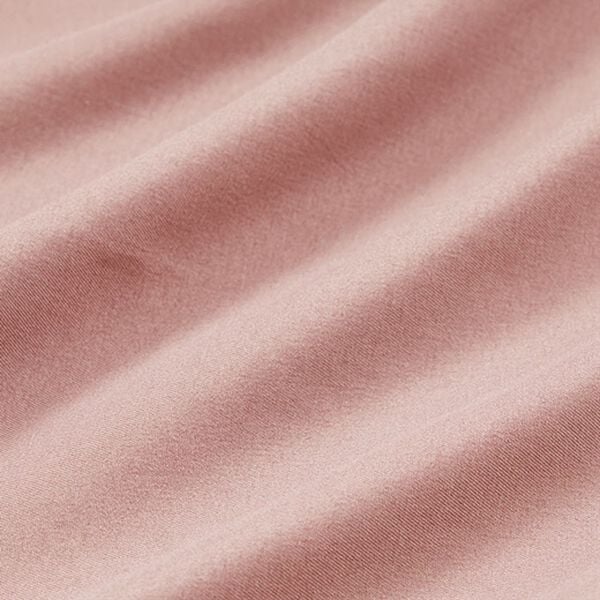 iellio（イエリオ）の「防ダニカラフルリバーシブル布団カバーリング＜掛布団カバー・ボックスシーツ・枕カバー・オールシーズン＞（敷布団カバー・シーツ）」｜詳細画像