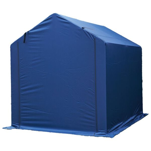 「サイクルハウス（ＤＩＹ・工具）」｜詳細画像