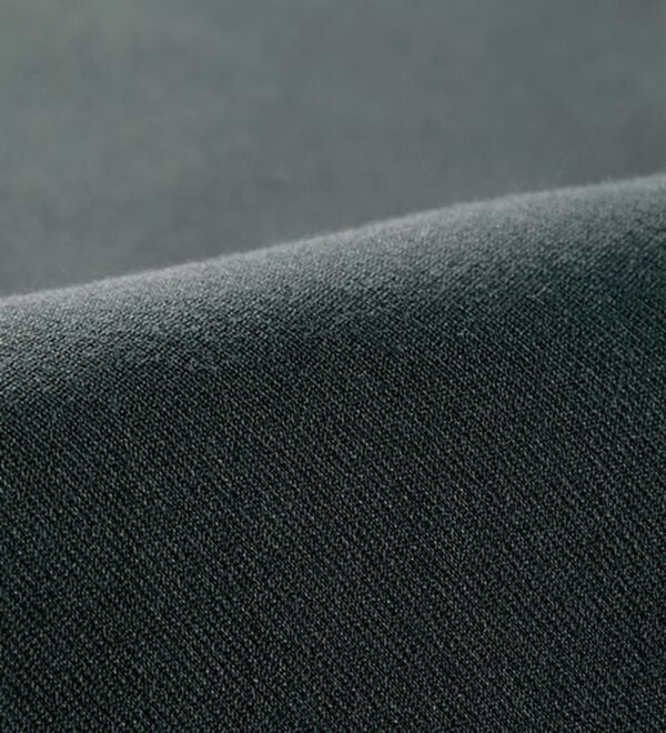 BELLUNA（ベルーナ）の「ウルトラ美脚ストレッチパンツ（フルレングスパンツ）」｜詳細画像