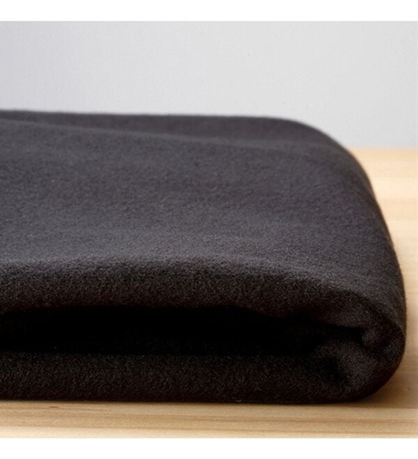 「【４枚組】抗菌防臭・マイクロファイバー裏起毛あったかインナー４枚組（前開きシャツ）　半袖前開き（メンズ肌着・インナーウェア）」｜詳細画像