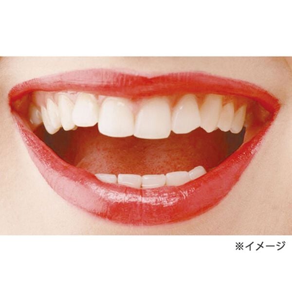 「インスタントスマイル（コスメ・メイク小物）」｜詳細画像