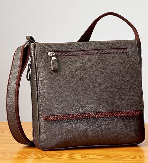 姫路レザーバック　ボストンバッグ　日本製