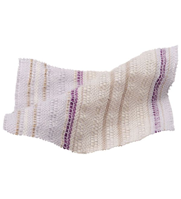 「【２色組】しじら織調前ファスナーワンピ（パジャマ・ルームウェア）」｜詳細画像