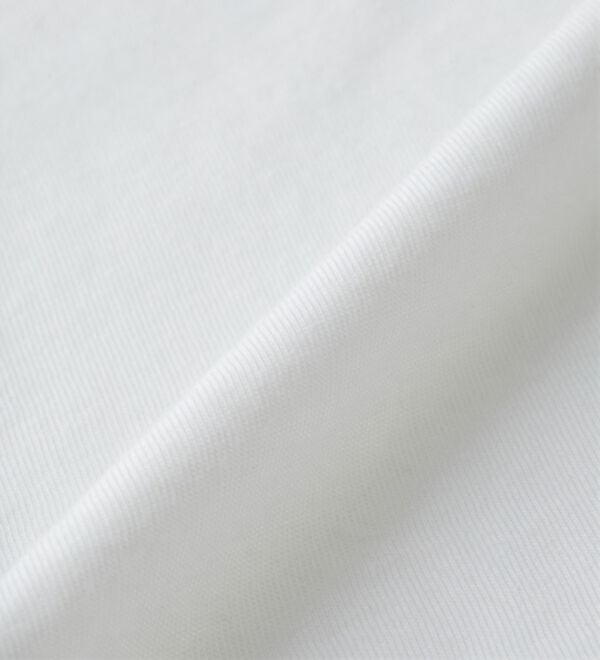 YU'NOW（ユナウ）の「【同色３枚セット】ベーシックインナータンクトップ（肌着・インナーウェア）」｜詳細画像