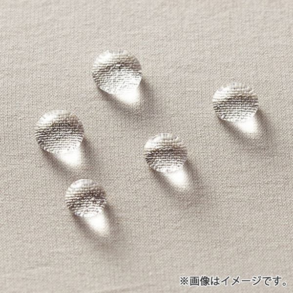 BELLUNA（ベルーナ）の「【UNDOVE】シャカ伸び！はっ水２ＷＡＹランタン袖ワンピース（その他ワンピース）」｜詳細画像