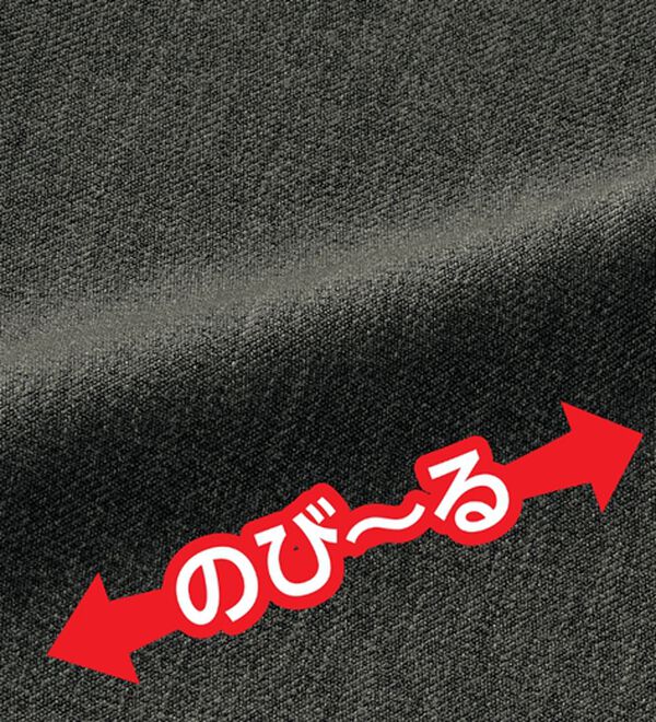 ルフラン（ルフラン）の「こ綺麗こなれたパンツ（フルレングスパンツ）」｜詳細画像