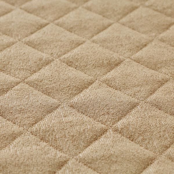 iellio（イエリオ）の「１年中快適に使える！綿１００％敷パッド＜タオル地・オールシーズン・天然素材・洗える＞（敷パッド）」｜詳細画像