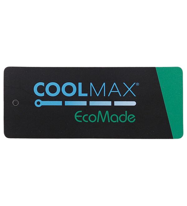 「＜コムルヴァン・オム＞リラックスリゾートシャツ（メンズシャツ）」｜詳細画像