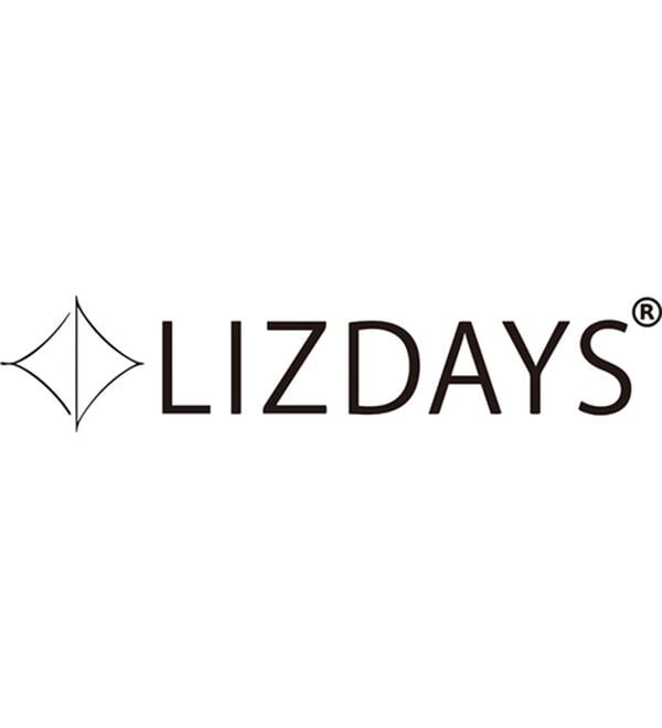 ルフラン（ルフラン）の「【２点セット】＜リズデイズ＞キルティングバッグ（その他バッグ）」｜詳細画像