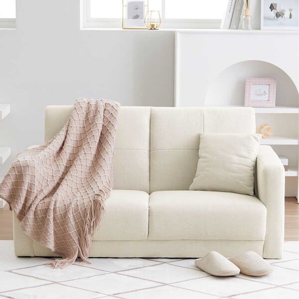 iellio（イエリオ）の「２人掛コンパクトソファ　ＭＩＮＩ３（ソファ）」｜詳細画像