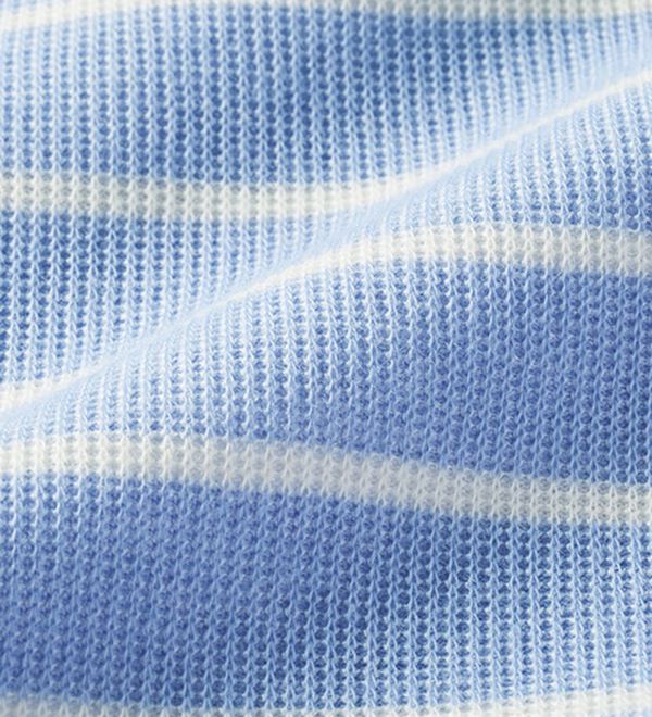 ルフラン（ルフラン）の「【３色組】サカリバ肩釦プルオーバー（カットソー）」｜詳細画像