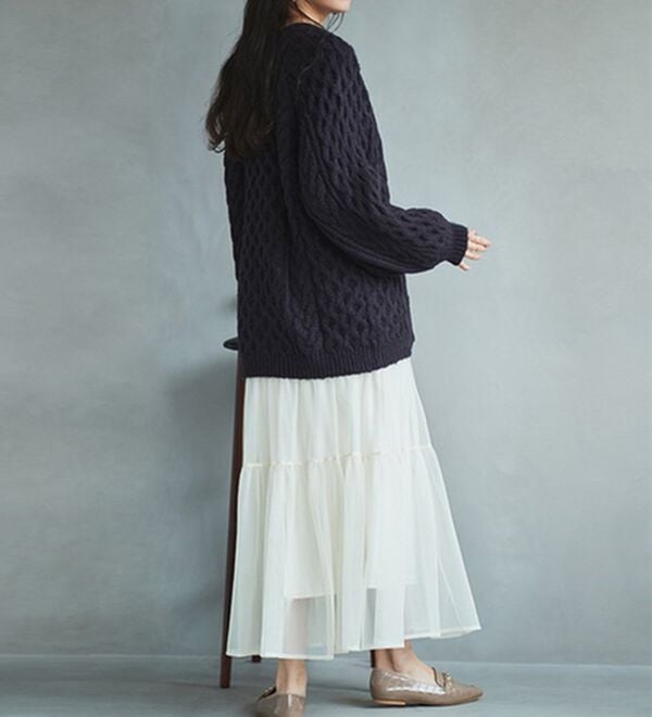 ブルーナ Bridgestone Alenza AS Ultra - 275/45R21/XL 110W Tire