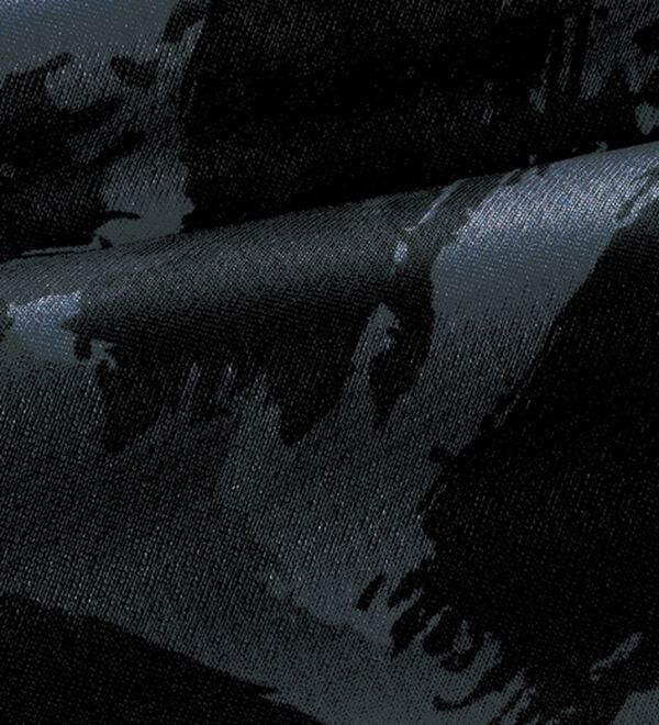 「＜リーボック＞即戦力！ロゴデザインセット（メンズポロシャツ）」｜詳細画像
