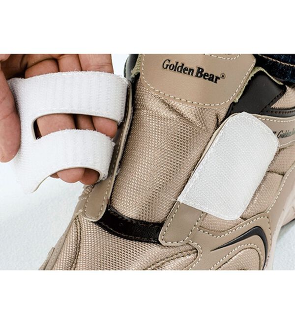 リーナ・ベル 2体セット 柔らか高弾力ソール搭載配色スニーカー - ベルーナ【公式】