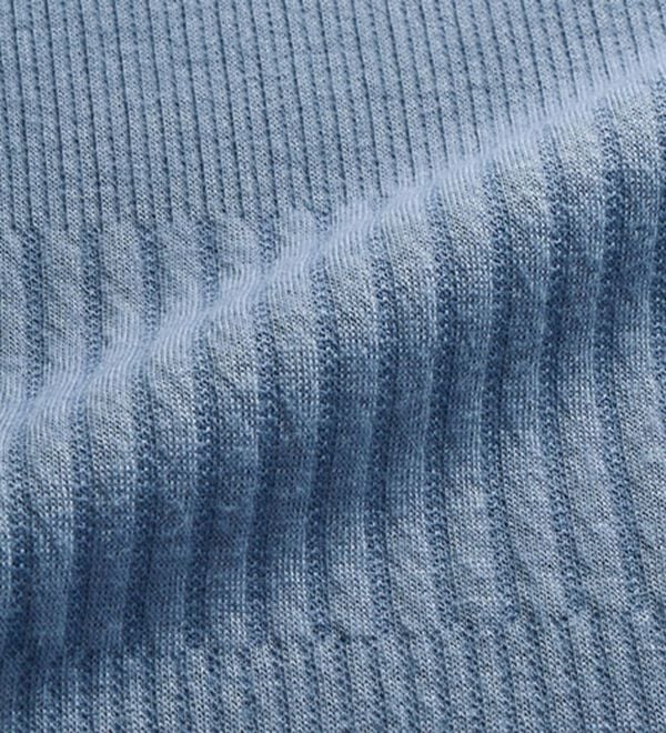 ルフラン（ルフラン）の「今の季節にちょうどいい！羽織り（その他ジャケット）」｜詳細画像