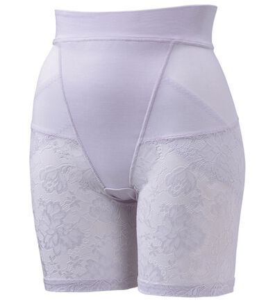 「さらしガードル（ショーツ）」