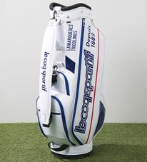 「人気ブランドキャディバッグ（その他メンズバッグ）」