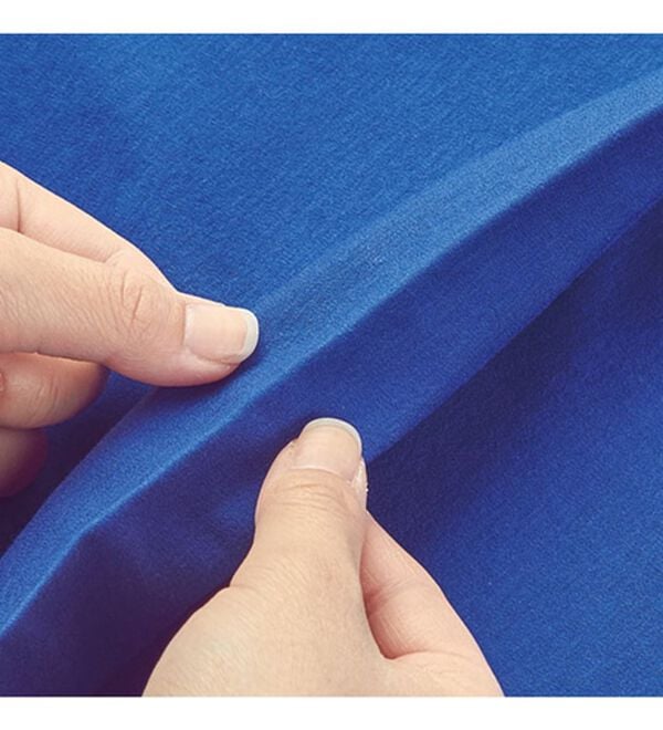 BELLUNA（ベルーナ）の「艶やかコットン１００％チュニック（チュニック）」｜詳細画像