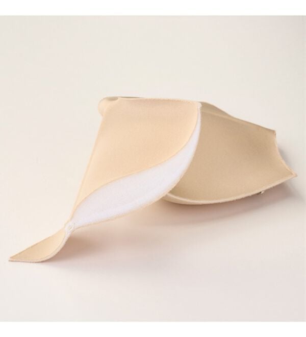 YU'NOW（ユナウ）の「美し盛りのスタイルアップブラ（ブラジャー）」｜詳細画像