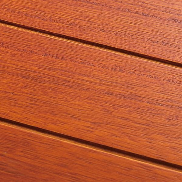 「木製玄関台（椅子・チェア・スツール）」｜詳細画像