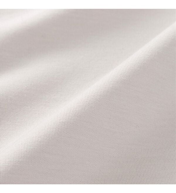 GeeRA（ジーラ）の「楽ちん！滑らか美ラインダンボールナロースカート（ロングスカート）」｜詳細画像