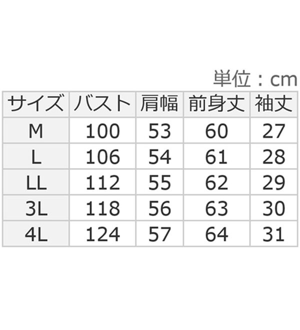 ルフラン（ルフラン）の「日本製綿１００％刺しゅうＴシャツ（Tシャツ）」｜詳細画像