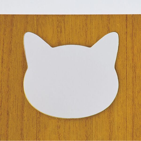 「重ねて置ける本棚ラック（ラック・棚・本棚）」｜詳細画像