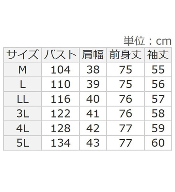 BELLUNA（ベルーナ）の「ベロア素材配色レース使いチュニック（チュニック）」｜詳細画像