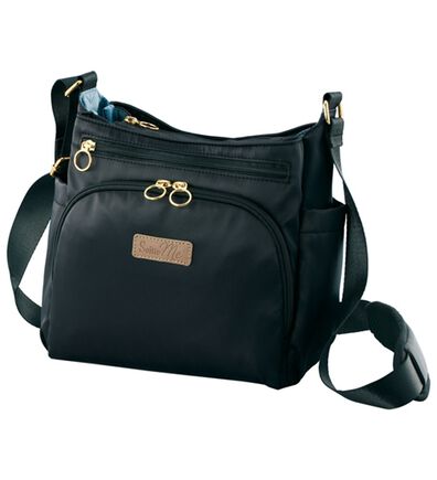 BELLUNA（ベルーナ）の「＜Ｓｏｉｔｔｏ　Ｍｅ＞軽量フィットショルダー（ショルダーバッグ）」