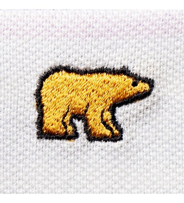 「＜ゴールデンベア＞マルチカラーアクティブポロシャツ（メンズシャツ）」｜詳細画像