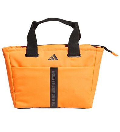 「＜ａｄｉｄａｓ＞ワーディングラウンド　トートバッグ（メンズトートバッグ）」