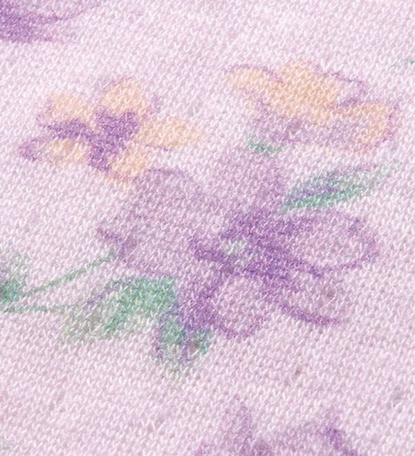 「【３点セット】ぬぎ着が簡単パジャマ（パジャマ・ルームウェア）」｜詳細画像