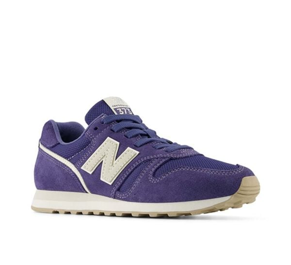 RANAN（ラナン）の「＜newbalance＞WL373　スニーカー（スニーカー）」｜詳細画像