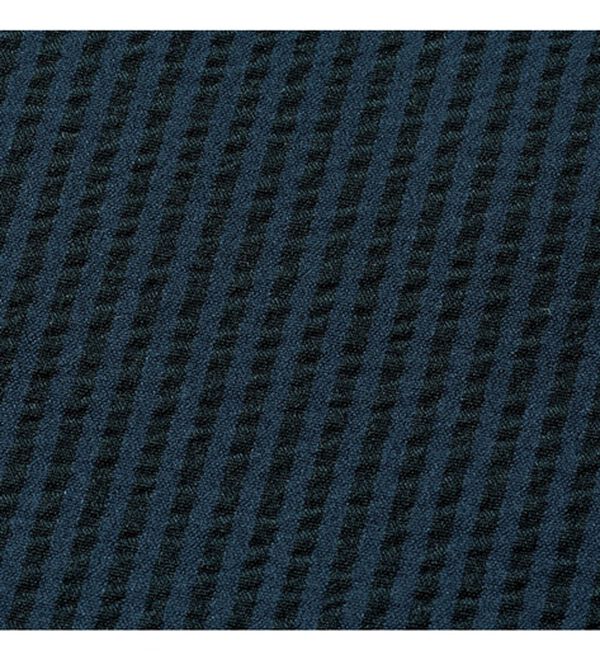 「【３本組】吸汗速乾ストレッチサッカースラックス（メンズスラックス）」｜詳細画像