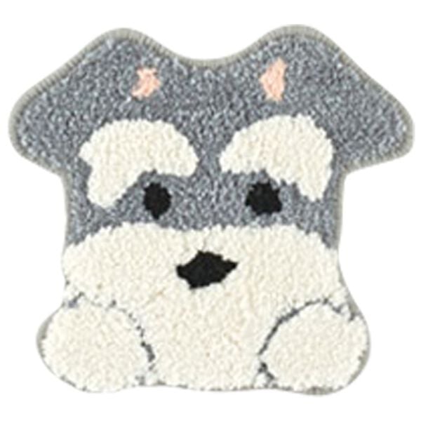 「ファンディットアニマルトイレタリー（ペーパーホルダー）」｜詳細画像