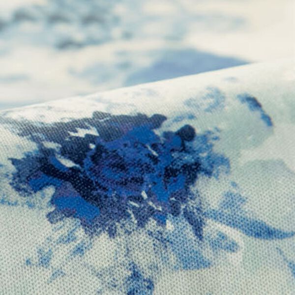 BELLUNA（ベルーナ）の「夏の旅行にはひんやりが嬉しい！重ねデザインプルオーバー（カットソー）」｜詳細画像