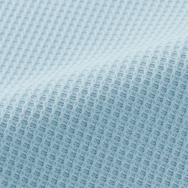 iellio（イエリオ）の「お買得！ワッフルソファカバー＜洗える・伸縮・ソファーカバー・肘あり・肘なし・１人掛・２人掛・３人掛＞（ソファーカバー）」｜詳細画像