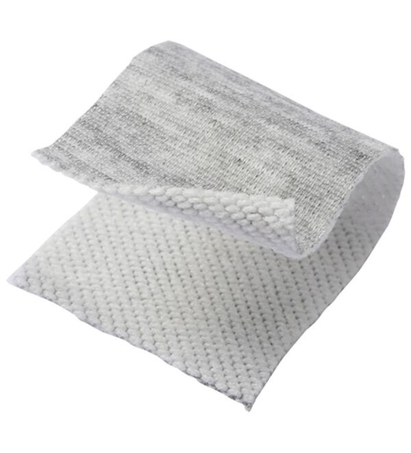 「快適！遠赤保温パンツ（メンズフルレングスパンツ）」｜詳細画像