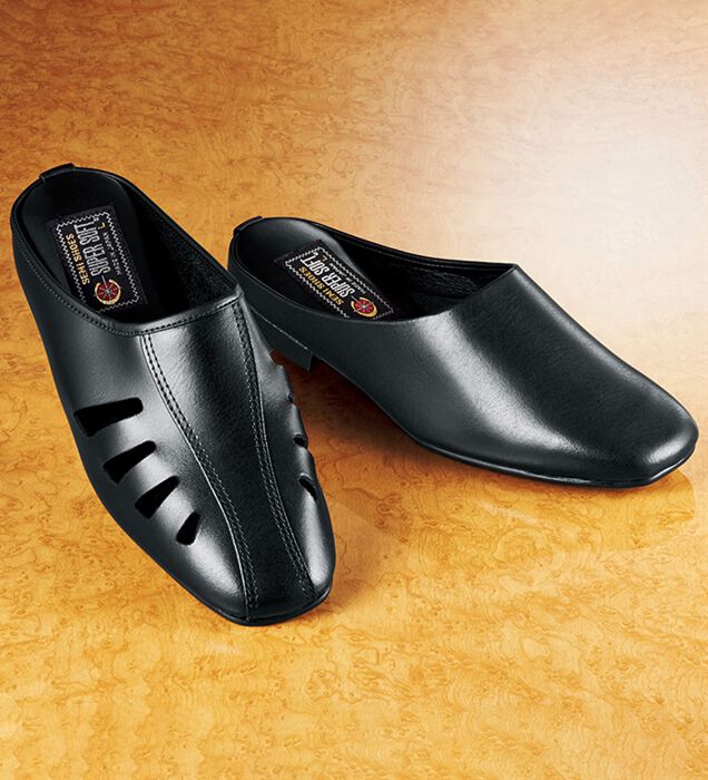 高級牛革 メンズシューズ 総本革レザーシューズ サンダル スリッポン ローファー ビーチシューズ カジュアル 革靴 夏 シンプルMJ188