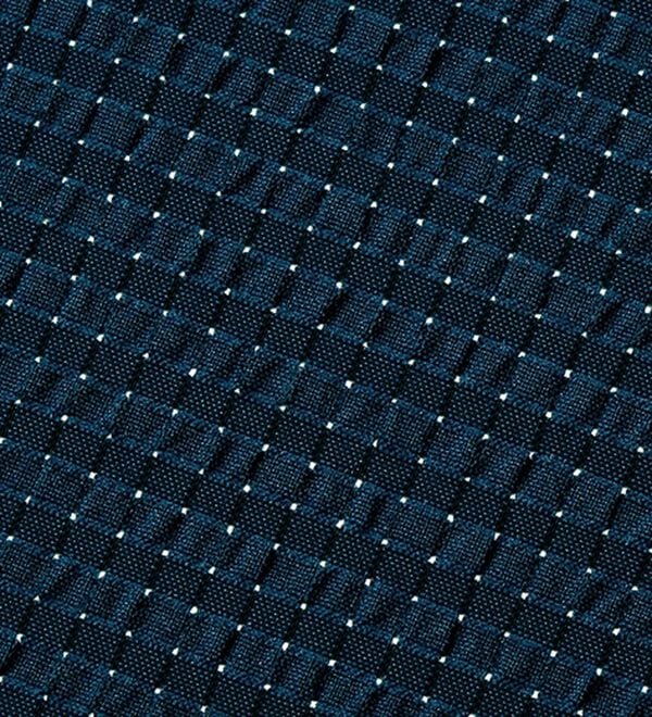 「＜ダンロップ・リファインド＞５０代からの手ぶらでお出かけベスト（メンズベスト）」｜詳細画像