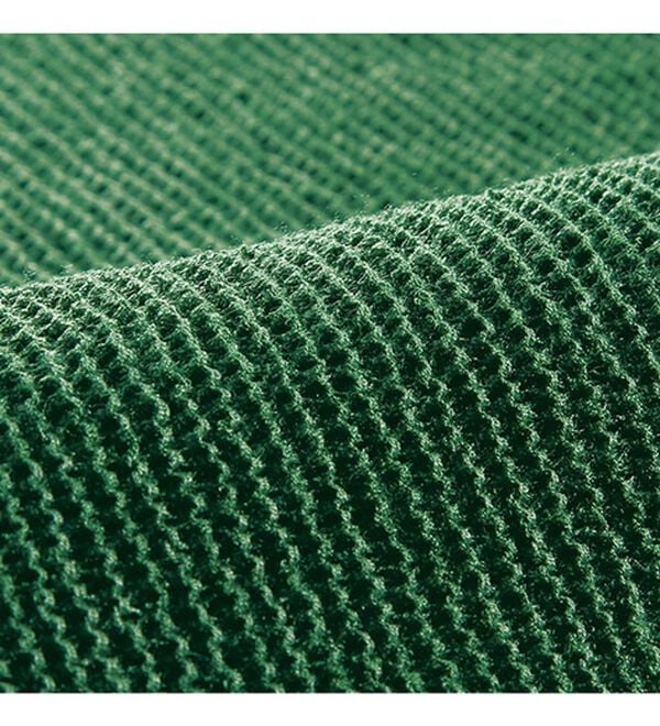 BELLUNA（ベルーナ）の「夏のレイヤードを楽しむサマーニットチュニック（チュニックワンピース）」｜詳細画像