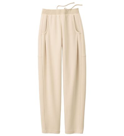 ルフラン（ルフラン）の「【Ｅａｓｙｆｉｔ】クールなバレルパンツ（その他パンツ）」