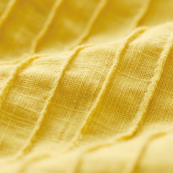 ルフラン（ルフラン）の「ピンタック使いチュニック（チュニック）」｜詳細画像