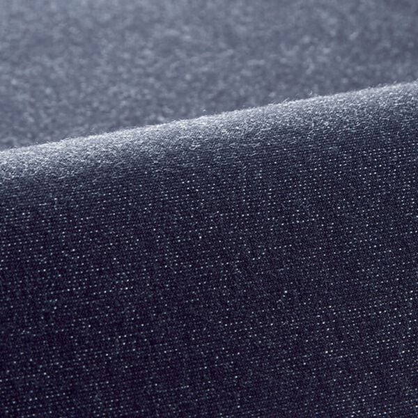 BELLUNA（ベルーナ）の「【２本組】お花刺しゅうコロンパンツ（フルレングスパンツ）」｜詳細画像